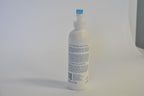 EDGE Systems HydraFacial MD Antiox + Antioxidant Solution 8 Oz Bottle