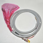 Lumenis LightSheer XC Laser Handpiece 805nm Hair Removal 59-03532-00 Replacement