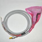 Lumenis LightSheer XC Laser Handpiece 805nm Hair Removal 59-03532-00 Replacement