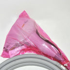 Lumenis LightSheer XC Laser Handpiece 805nm Hair Removal 59-03532-00 Replacement