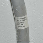 Lumenis LightSheer XC Laser Handpiece 805nm Hair Removal 59-03532-00 Replacement