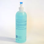 EDGE Systems HydraFacial MD RINSEAWAY System Cleaning Solution 16.0 Oz Bottle
