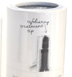 PERK Eye Treatment Replenishing Cleanser SERUM Exfoliating Tip Hydrafacial x2Pcs