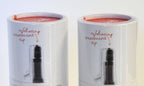 PERK Lip Service Treatment Cleanser SERUM Hydrating Balm Exfoliating Tip Cleanse