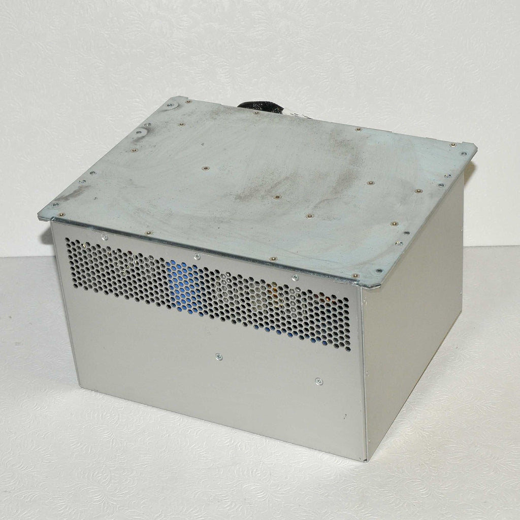Lumenis LightSheer XC Laser 1100W Martek Power Supply Light Sheer 50585-44 NEW