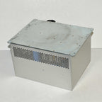 Lumenis LightSheer XC Laser 1100W Martek Power Supply Light Sheer 50585-44 NEW