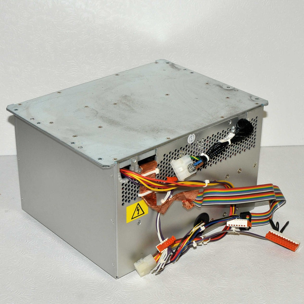 Lumenis LightSheer XC Laser 1100W Martek Power Supply Light Sheer 50585-44 NEW