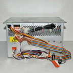 Lumenis LightSheer XC Laser 1100W Martek Power Supply Light Sheer 50585-44 NEW