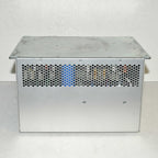 Lumenis LightSheer XC Laser 1100W Martek Power Supply Light Sheer 50585-44 NEW
