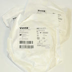 Vaser VentX Infiltration Tubing REF 130-0070 Suction Tube Aspiration x3 Pcs