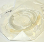 Vaser VentX Infiltration Tubing REF 130-0070 Suction Tube Aspiration x3 Pcs