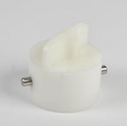 Palomar Starlux 300 500 Vectus ICON Laser Water Tank Reservoir Coolant Fill Cap