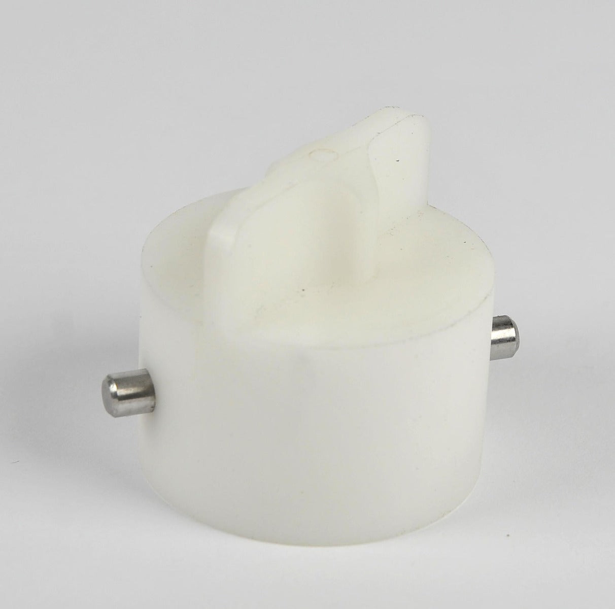 Palomar Starlux 300 500 Vectus ICON Laser Water Tank Reservoir Coolant Fill Cap