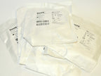 Vaser VentX Infiltration Tubing REF 130-0070 Suction Tube Aspiration x7 Pcs