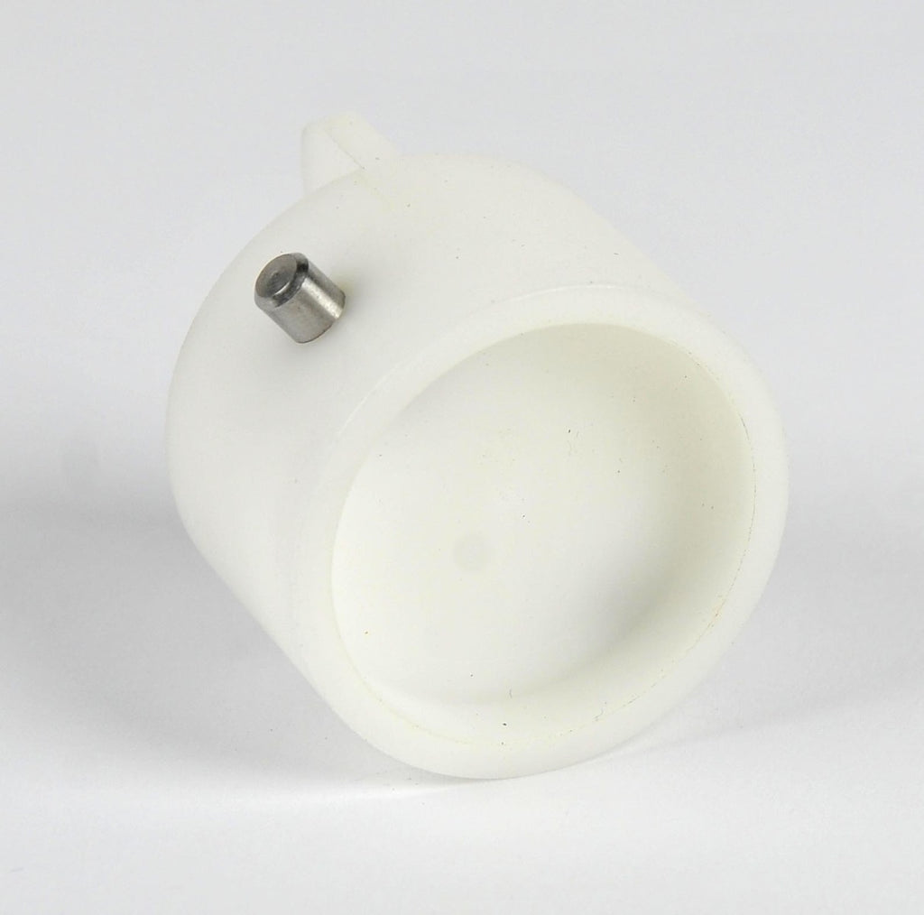 Palomar Starlux 300 500 Vectus ICON Laser Water Tank Reservoir Coolant Fill Cap