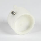 Palomar Starlux 300 500 Vectus ICON Laser Water Tank Reservoir Coolant Fill Cap