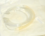 Vaser VentX Infiltration Tubing REF 130-0070 Suction Tube Aspiration x7 Pcs