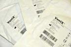 Vaser VentX Infiltration Tubing REF 130-0070 Suction Tube Aspiration x7 Pcs