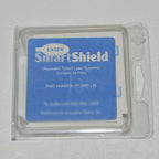 Patient IPL Laser Eyeshield Disposable Protective Eye Shield PT-DISP-L24 LOT x25