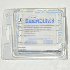 Patient IPL Laser Eyeshield Disposable Protective Eye Shield PT-DISP-L24 LOT x25