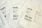 Vaser VentX Infiltration Tubing REF 130-0070 Suction Tube Aspiration x5 Pcs