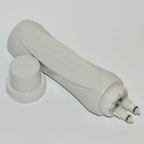 Palomar ICON Lux 1540 Laser Handpiece Calibration Port Cal Lux1540 Hand Piece