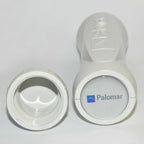 Palomar ICON Lux 1540 Laser Handpiece Calibration Port Cal Lux1540 Hand Piece