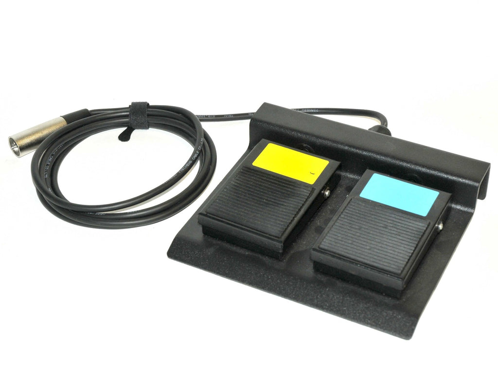 Electrosurgical Unit Generator Cautery Diathermy 300 Watt BiPolar Coagulation