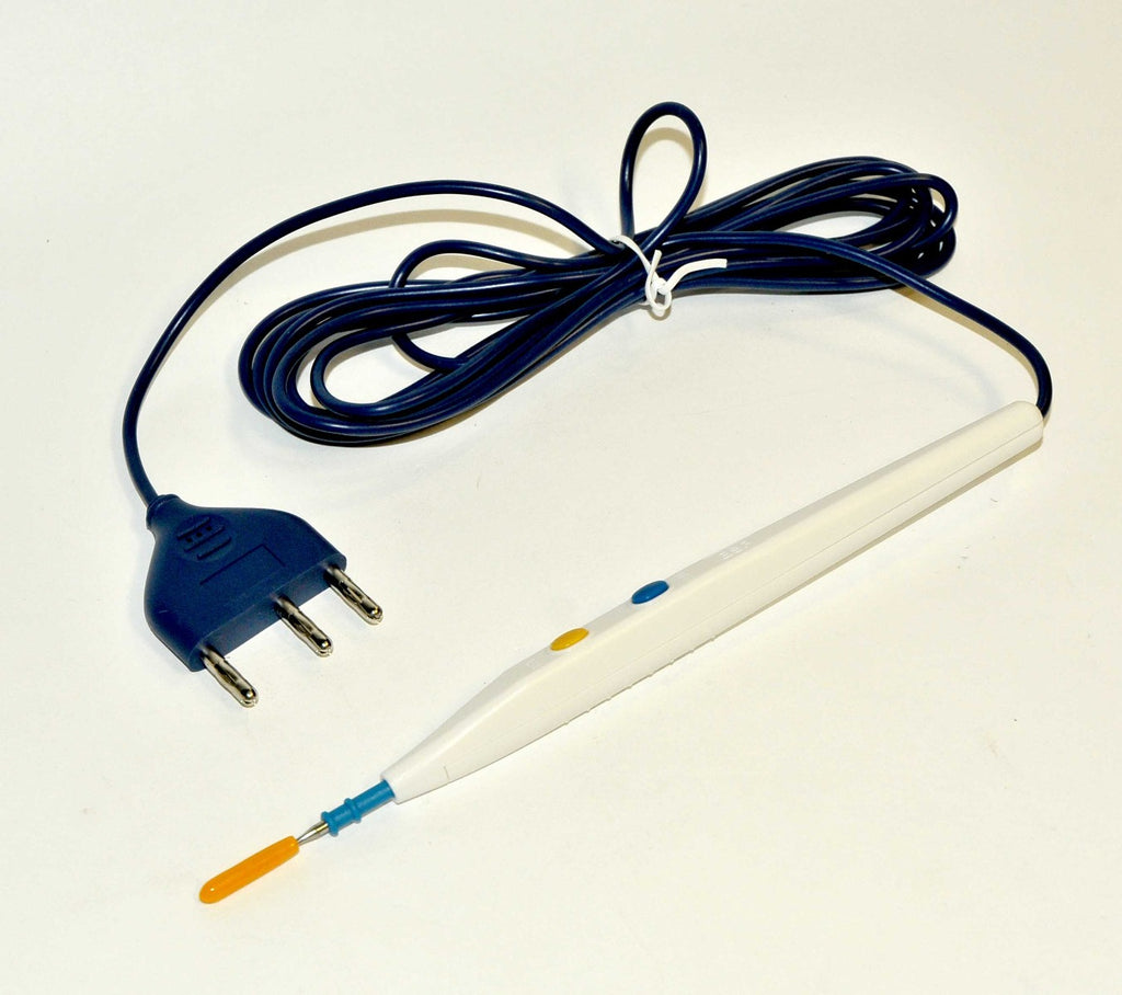 Electrosurgical Unit Generator Cautery Diathermy 300 Watt BiPolar Coagulation