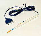 Electrosurgical Unit Generator Cautery Diathermy 300 Watt BiPolar Coagulation