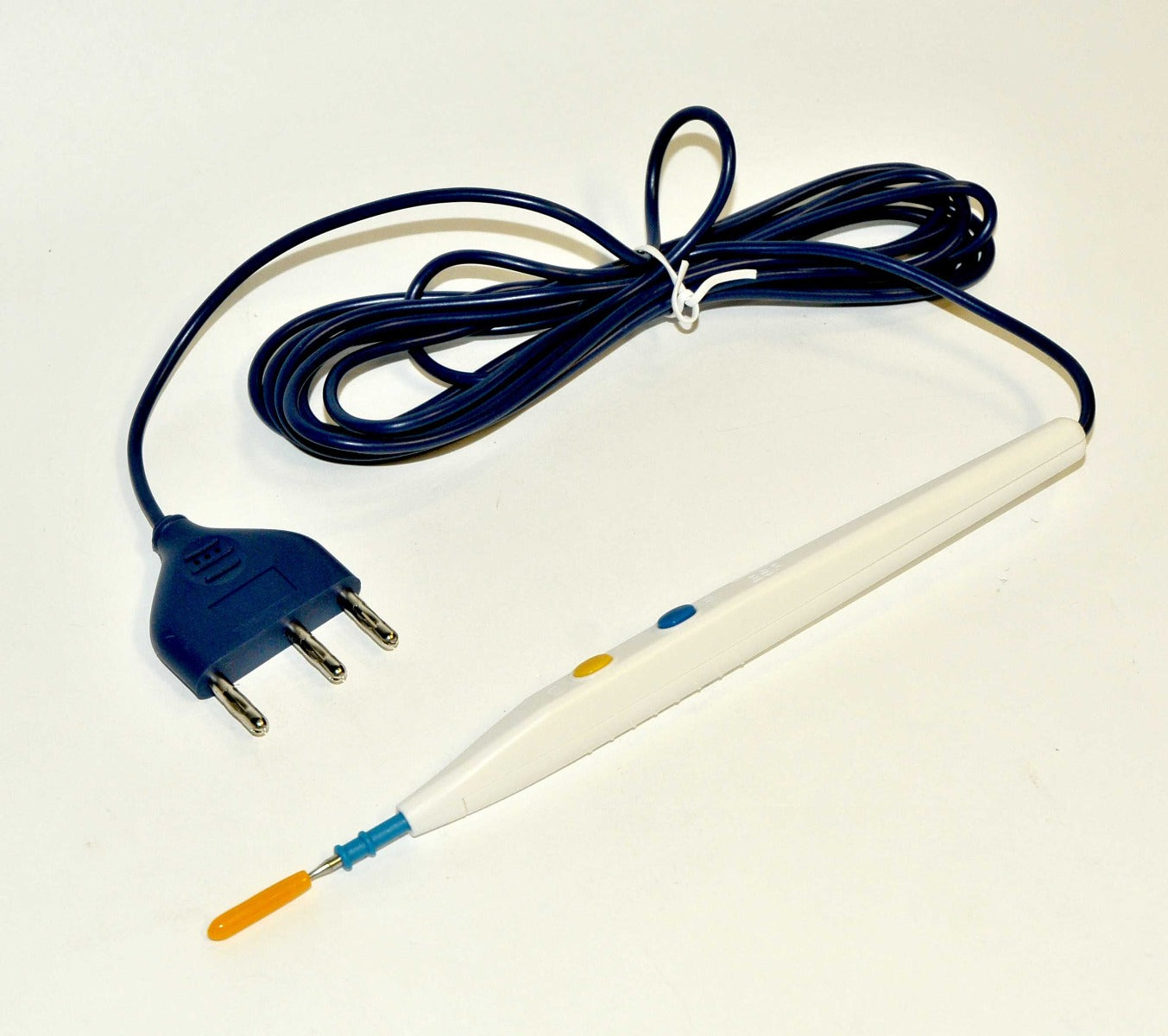 Electrosurgical Unit Generator Cautery Diathermy 300 Watt BiPolar Coagulation