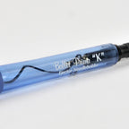 Ballet Prima K Ejector NeedleHolder Electrolysis Telangiectasia Pen Needle Shank