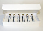 Edge Systems Hydrafacial Britenol Intensive Spot Corrector Treatment Serum x6Pcs