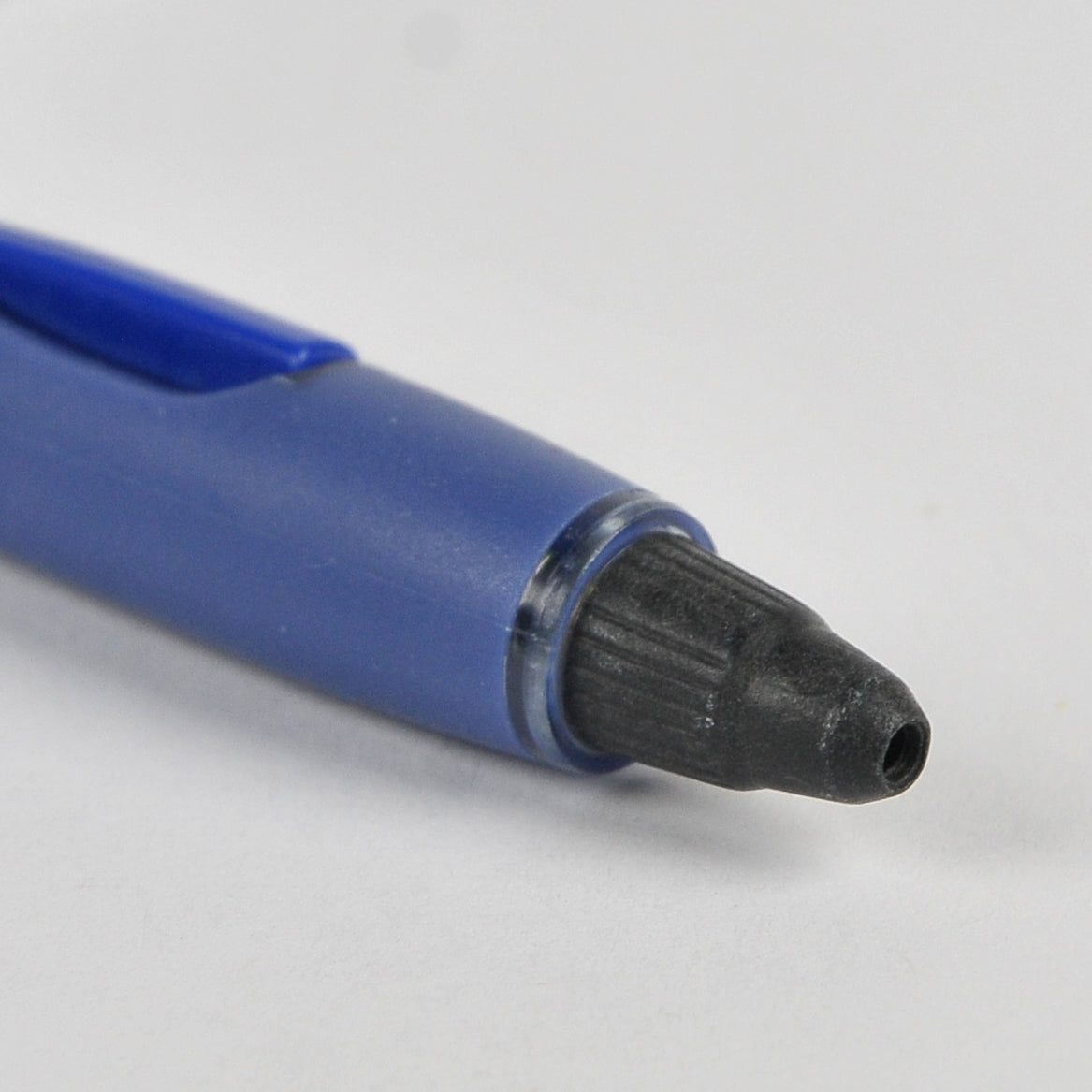 Ballet Prima K Ejector NeedleHolder Electrolysis Telangiectasia Pen Needle Shank