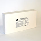 Edge Systems Hydrafacial DermaBuilder Complex Solution Lines Wrinkles x6 Vials