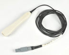 Thermi Aesthetics RF ThermiVA Reusable Handpiece Handle AC-RFDE-VA Pen UNTESTED