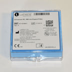 Lumenis Laser Universal IPL 560 nm Handpiece Light EXPERT Filter KT-1014911 NEW