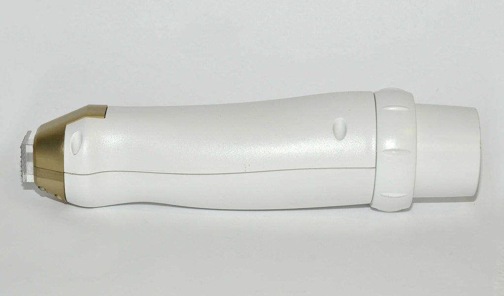 Cynosure Palomar Icon Laser 1540 Erbium 12 mm XD Fractional Handpiece Hand Piece
