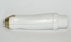 Cynosure Palomar Icon Laser 1540 Erbium 12 mm XD Fractional Handpiece Hand Piece