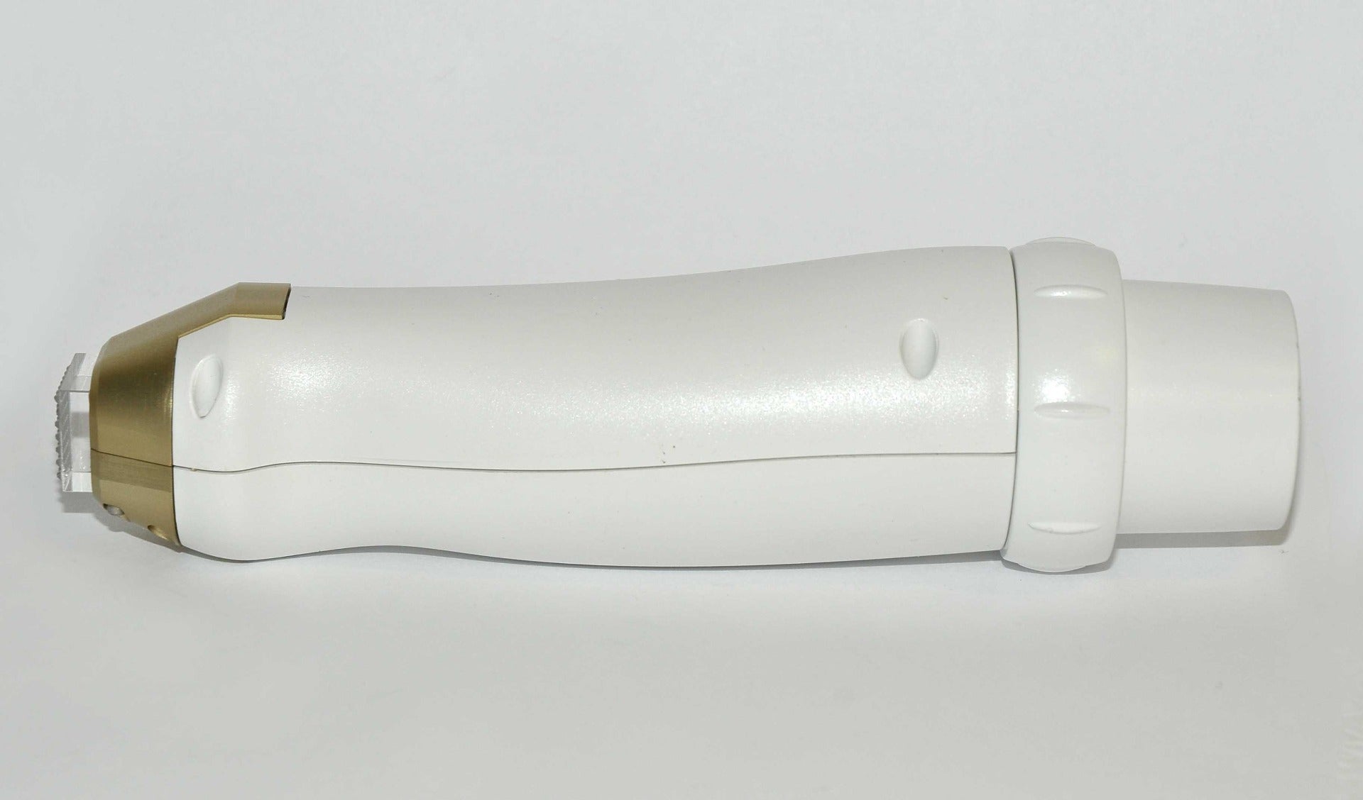 Cynosure Palomar Icon Laser 1540 Erbium 12 mm XD Fractional Handpiece Hand Piece