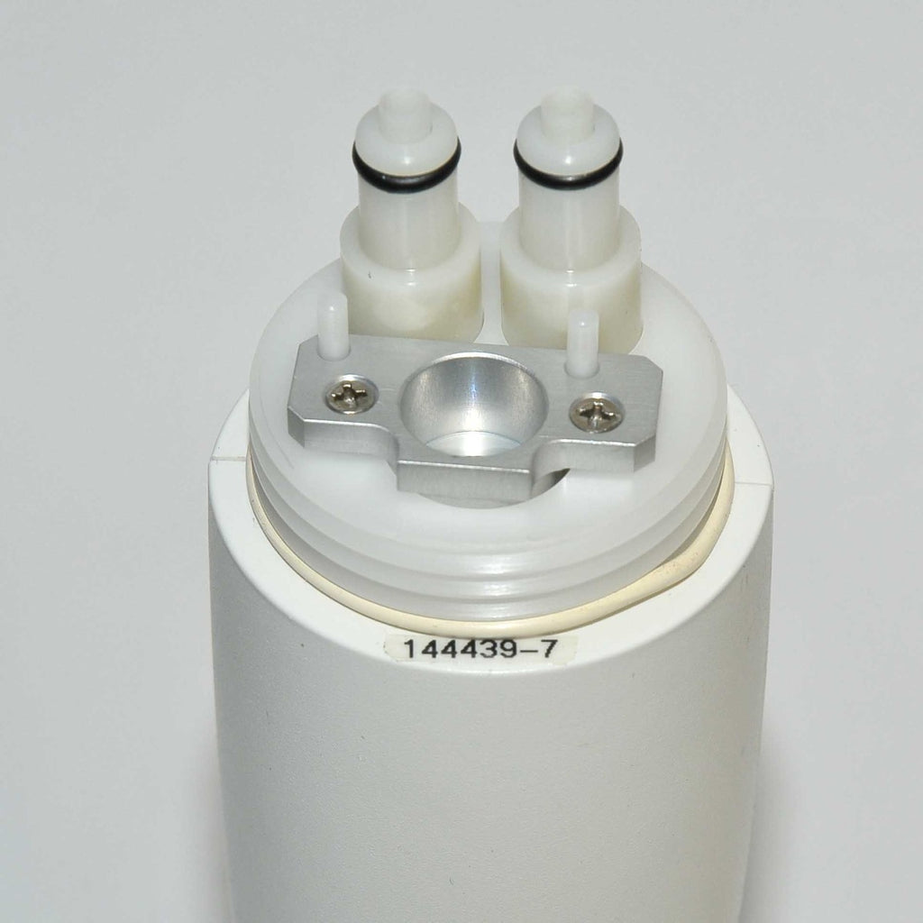 Cynosure Palomar Icon Laser 1540 Erbium 12 mm XD Fractional Handpiece Hand Piece