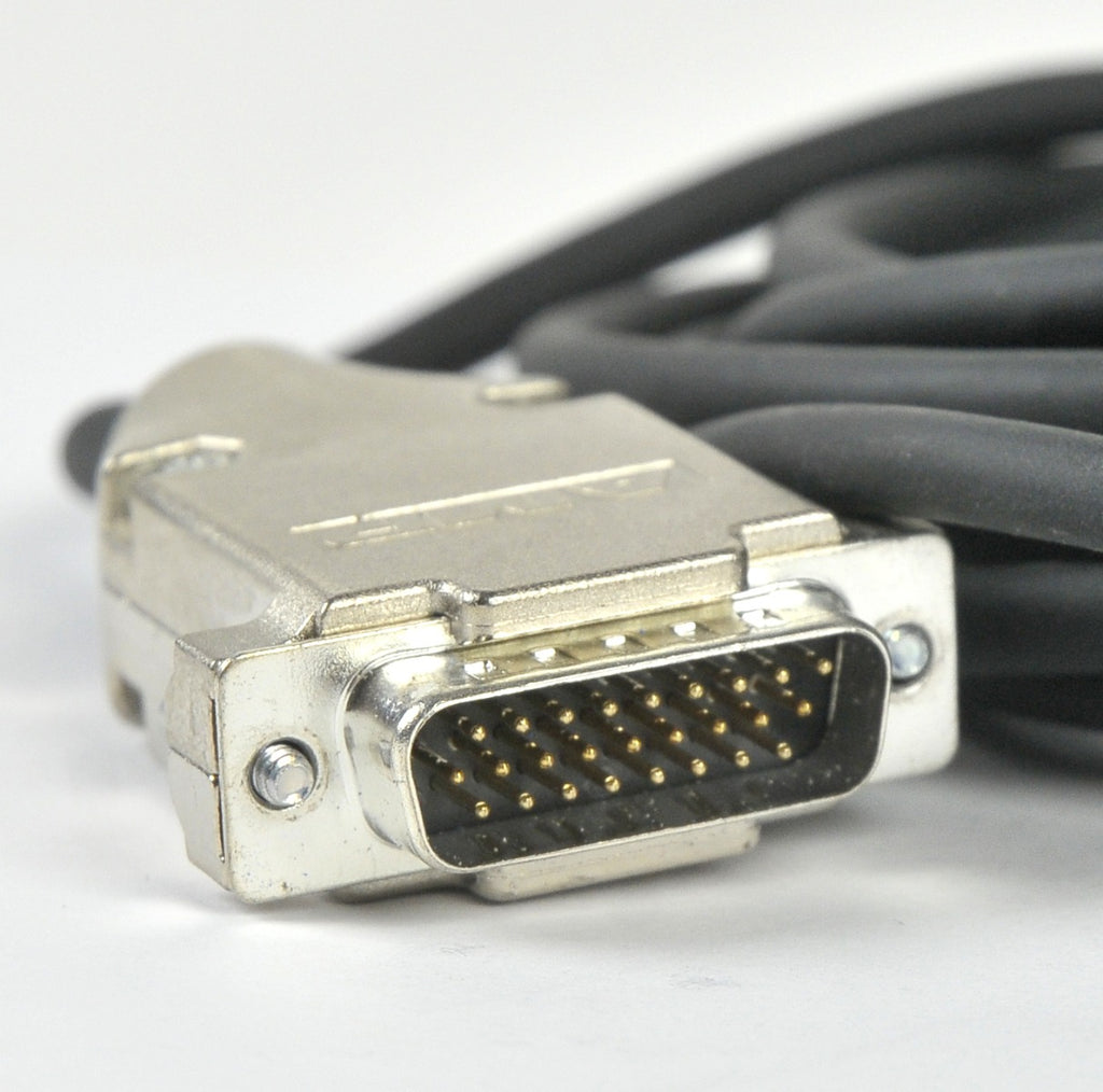 Lumenis UltraPulse Encore CO2 Laser Scanner Communication Cable Single Pin