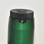 Essex Industries 0-4 L/min OXYGEN REGULATOR P/N: 1804OU 50 PSI - PARTS * AS-IS *