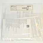 Datascope YSI 400 & 700 Series Temperature Probe Instructions Directions