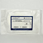 Zeltiq CoolSculpting CoolSmooth Foam Borders BRZ-FB1-09X-024 LOT x13 Pcs