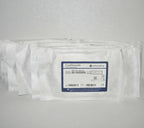 Zeltiq CoolSculpting CoolSmooth Foam Borders BRZ-FB1-09X-024 LOT x13 Pcs