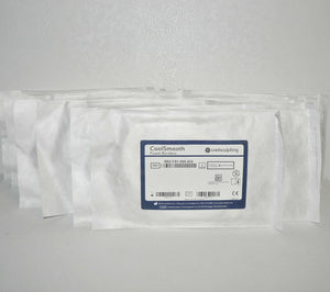 Zeltiq CoolSculpting CoolSmooth Foam Borders BRZ-FB1-09X-024 LOT x13 Pcs