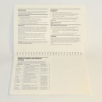 GE Datex-Ohmeda Cardiocap 5 for Anesthesia S-XANE USER's Guide Manual (60 Pgs)