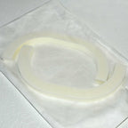 Zeltiq CoolSculpting CoolSmooth Foam Borders BRZ-FB1-09X-024 LOT x13 Pcs