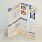 Focus Medical NaturaLase Er Erbium Skin Resurfacing Sales Brochure NaturaLaseEr